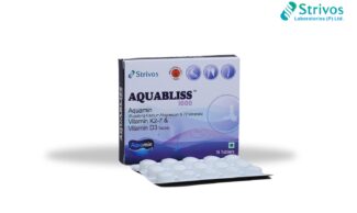 Aquabliss