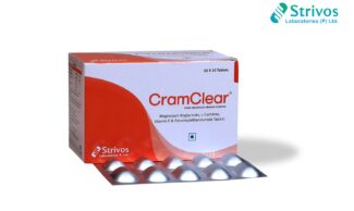 CramClear